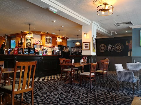 Market Tavern Croydon