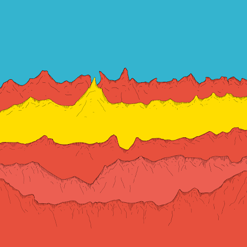 Beavertown Brewery - Enfield