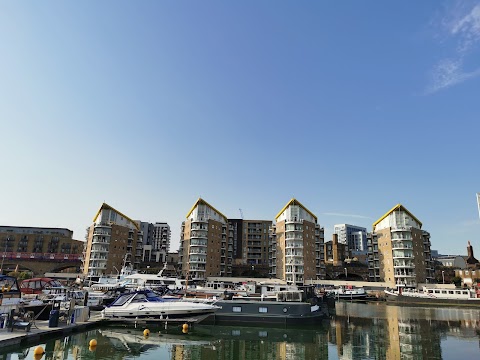 Cruising Association