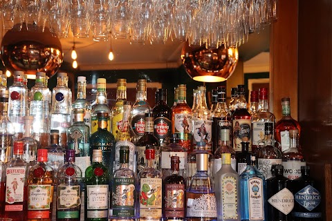 The Victoria Battersea