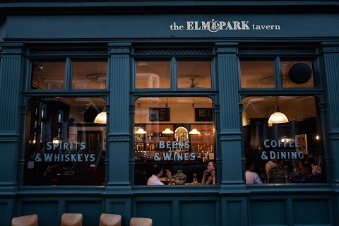 Elm Park Tavern