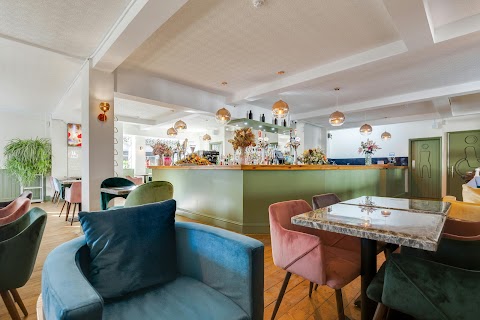 The Castlebar - Ealing