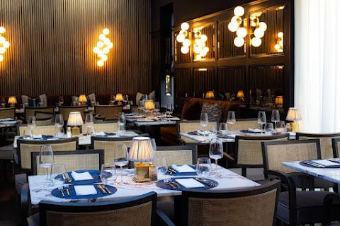 The Travellers Friend