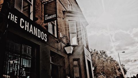 The Chandos