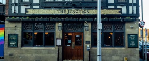 The Junction