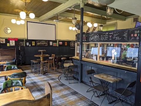 The Flowerpot Walthamstow