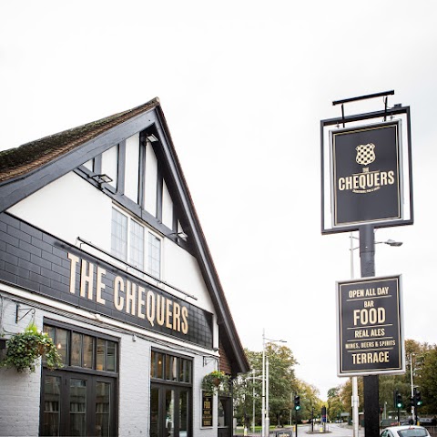 The Chequers