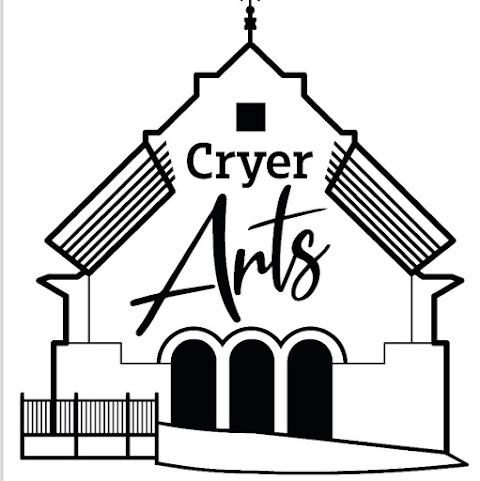 The CryerArts Centre