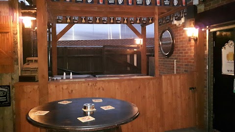 Wishing Well Chingford